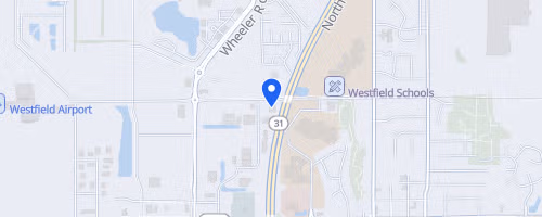 8th Annual Megan's Ride and Walk 2026 Benefiting Nine13sports