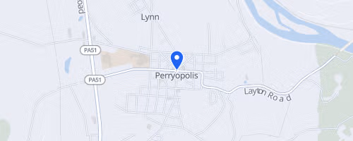 Bryon Martini Jr. 5k Memorial Run/Walk