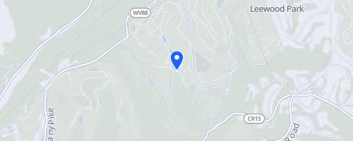 Oglebay 0.5k Beer Dash
