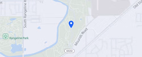 4 Hours in the Woods - Endurance Style Fun Run - Sponsored by Community In Motion