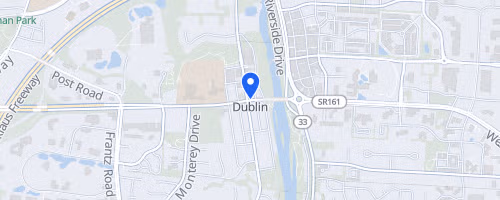 Dublin Pet Fair 5K Race - Sponsored by Pet Palace
