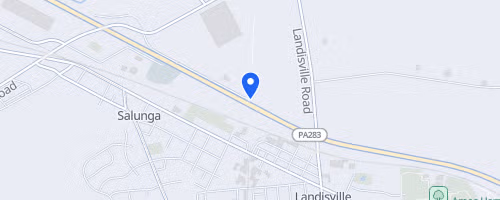 Ninja 5K, & 10K at Manheim, PA, (34)