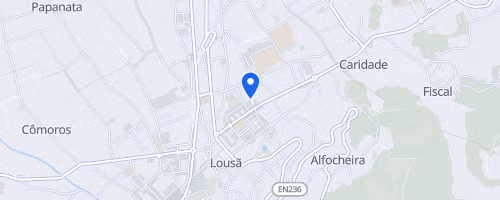 Louzanskyrace®