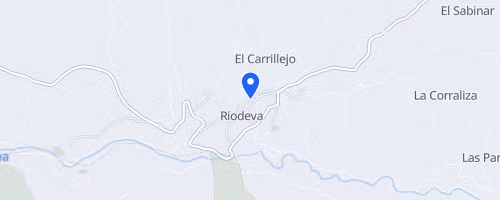 BTT Titánica de Riodeva