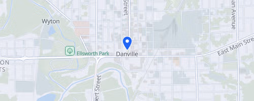 Kennekuk Road Runners - Howl at the Moon 8/4 hour Ultra