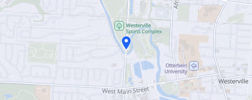 Rotary Club of Westerville Independence Day 5K