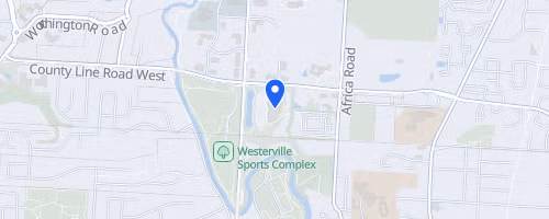 Run Like a Girl 5K 10K 10-Mile