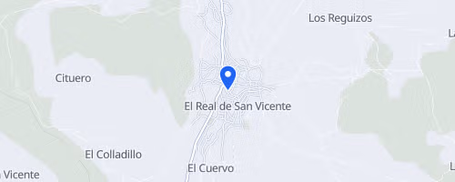 La Conquista del Bonal