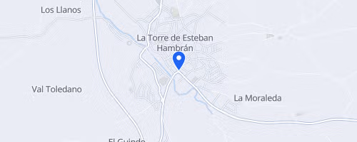MTB La Torreña