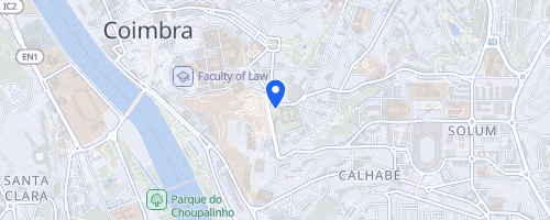 Corrida 4 estacoes Coimbra 2026