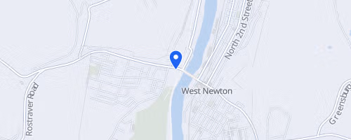 West Newton River Festival 5k