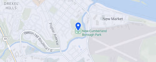 Ninja 5K, & 10K at New Cumberland, PA (31)