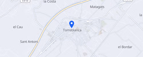 10K Nocturn Torreblanca