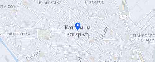 Triman Olympic Distance
