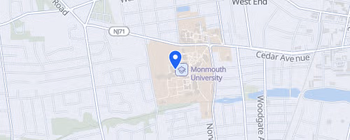 Long Branch Ocean Mile Swim