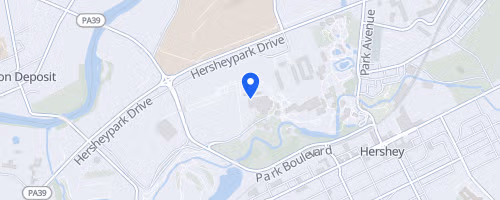 YMCA Hop Dash 5K