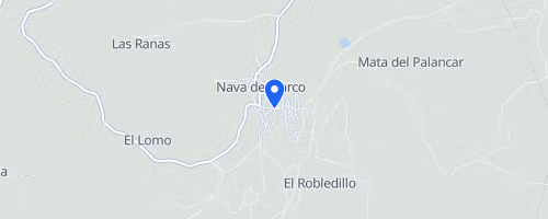 Trail Corral del Diablo