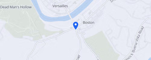 Solar 5k/15k