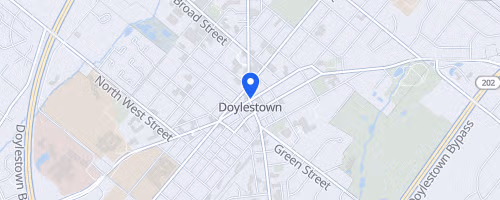 9/11 Heroes Run - Doylestown PA