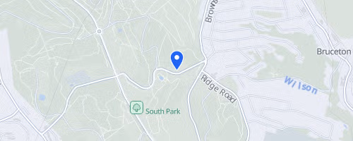 South Park 5K