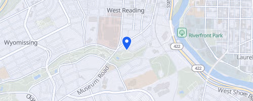 Fitzy's Halloween 5K Run & 1.5 Mile Walk