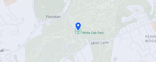 Road to Trail 5K Run and Walk
