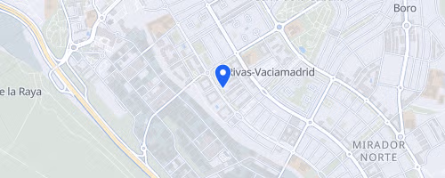 V CARRERA SOLIDARIA POR LA BIODIVERSIDAD