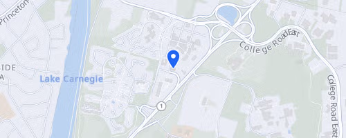 Eden Autism 5K & Fun Run/Walk