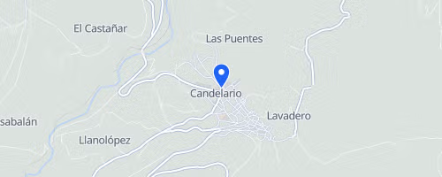 Carrera de Media Montaña Arrebatacapas