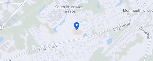 The Ed. Foundation of South Brunswick - 5K and 1 Mile Fun Run/Walk