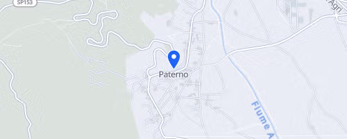 V^ "PATERUN" Memorial Notarfrancesco Severino