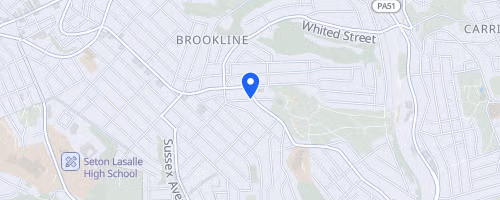 Brookline Breeze 5K Run & Fitness Walk