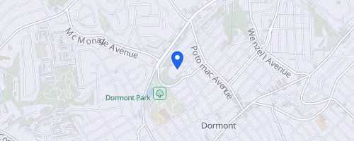 Dormont Dash