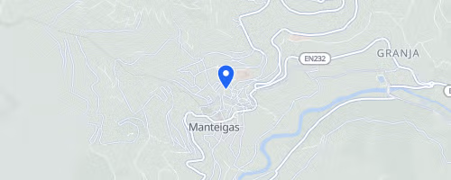 12 Kms Manteigas - Penhas Douradas