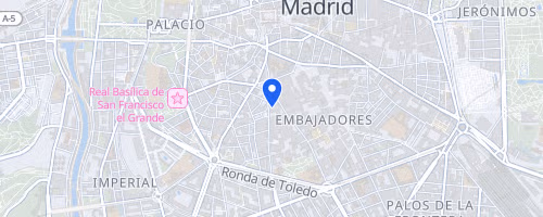Brevet Randonneur 300K Grupo Deportivo Ciclista Pueblo Nuevo