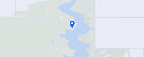 Dawson Lake Dash