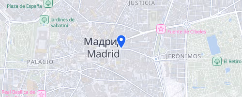 Carrera Popular la Melonera