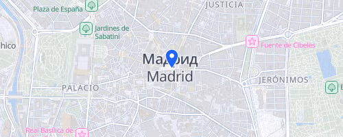 Cuerda Larga Nocturna
