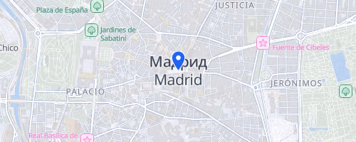 Vuelta Ciclista Comunidad de Madrid