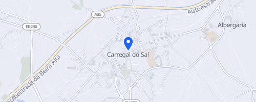 Grande Prémio de Atletismo 3 Santos Populares
