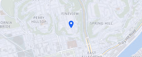Fineview Step Challenge