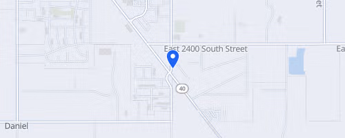 Wasatch All Road Gravel Race