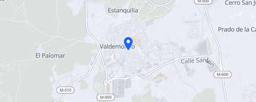 Carrera Niños sin Cáncer