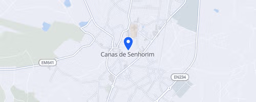 Trail do Paimouro