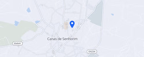 2nd MTB dos SaCanas