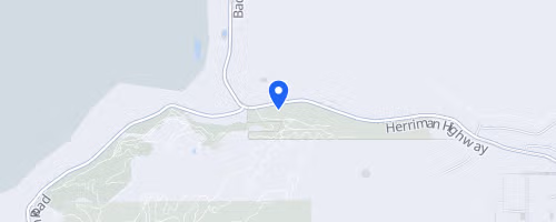 Butterfield Canyon Marathon