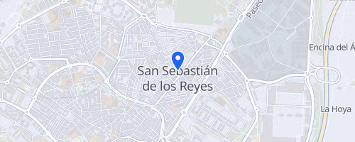 Clasica San Sebastian