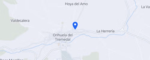 Women Cycling Days - Sierra de Albarracín