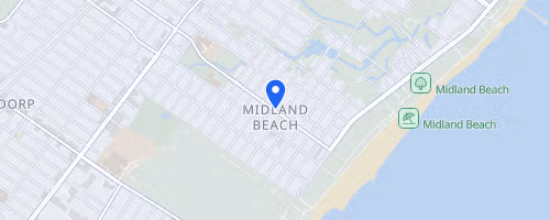 18th Annual Rocco Laurie Memorial  Staten Island Triathlon/Duathlon