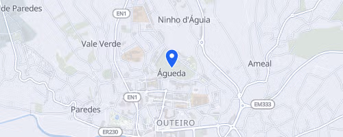 Triathlon of Águeda
